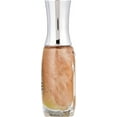 thumbnail image 3 of Sally Hansen Diamond Strength Nail Polish, 3 of 9