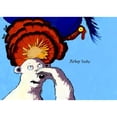 thumbnail image 3 of Chicken Cheeks By Michael Ian Black, 3 of 4