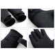 thumbnail image 2 of 1 par de guantes de neopreno de 3 mm unisex antideslizantes guantes de traje de buceo térmicos resistentes a puñaladas guantes resistentes al desgaste para buceo snorkel pesca submarina, 2 of 14