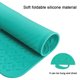 thumbnail image 3 of 566PCS - Juguete para gatos - Estilo bola de menta, 3 of 5