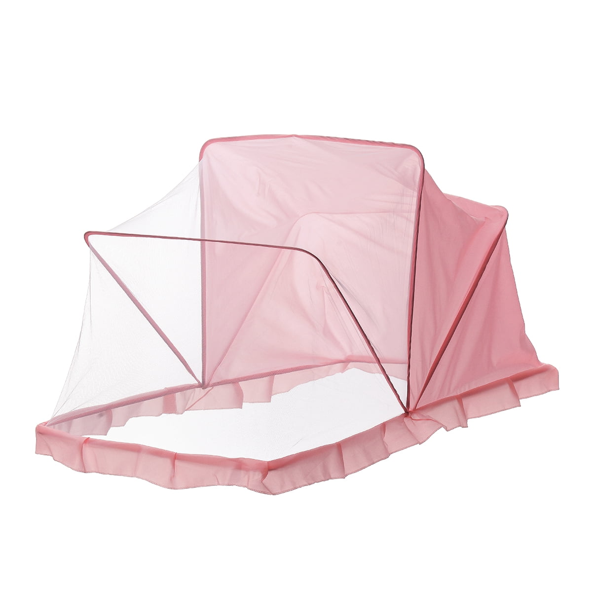 outdoor baby mosquito net