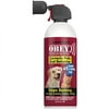 MAX-PRO OS6-7881 Max Pro Obey Spray 6 oz
