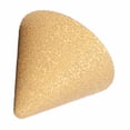 thumbnail image 4 of Broca De Biselado De Diamante, Rosca Hembra M10 De 57 Grados, Broca Moldeadora De Orificio De 38mm De Diámetro para Cerámica, 4 of 8