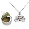 thumbnail image 1 of Set de collares Pearlina Princess Carriage Cultured Pearl, 1 of 6