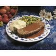 thumbnail image 2 of Amy's Kitchen Veggie Loaf Whole Meal, Veggie Loaf Whole Meal, 2 of 5