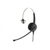 VXi CC Pro 4010P DC Headset