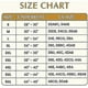 thumbnail image 2 of Daisy Bra Front Closure, Women's Daisy Bra, Front Snaps Button Bras No Underwire Push Up High Support Sports Push Up Bra, 2 of 5