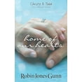 thumbnail image 1 of Pre-Owned Home Of Our Hearts: Christy & Todd: the Married Years #2 (Paperback) 0982877242 9780982877241, 1 of 1