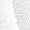 White+Grey, variant on Running Ankle Socks with Cushion, Low Cut Athletic Tab Socks for Men and Women 6 Pack