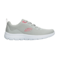 thumbnail image 1 of Tenis Skechers Gris para Mujer [SKE1142] gris 25, 1 of 10