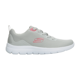 thumbnail image 1 of Tenis Skechers Gris para Mujer [SKE1142] gris 24.5, 1 of 10