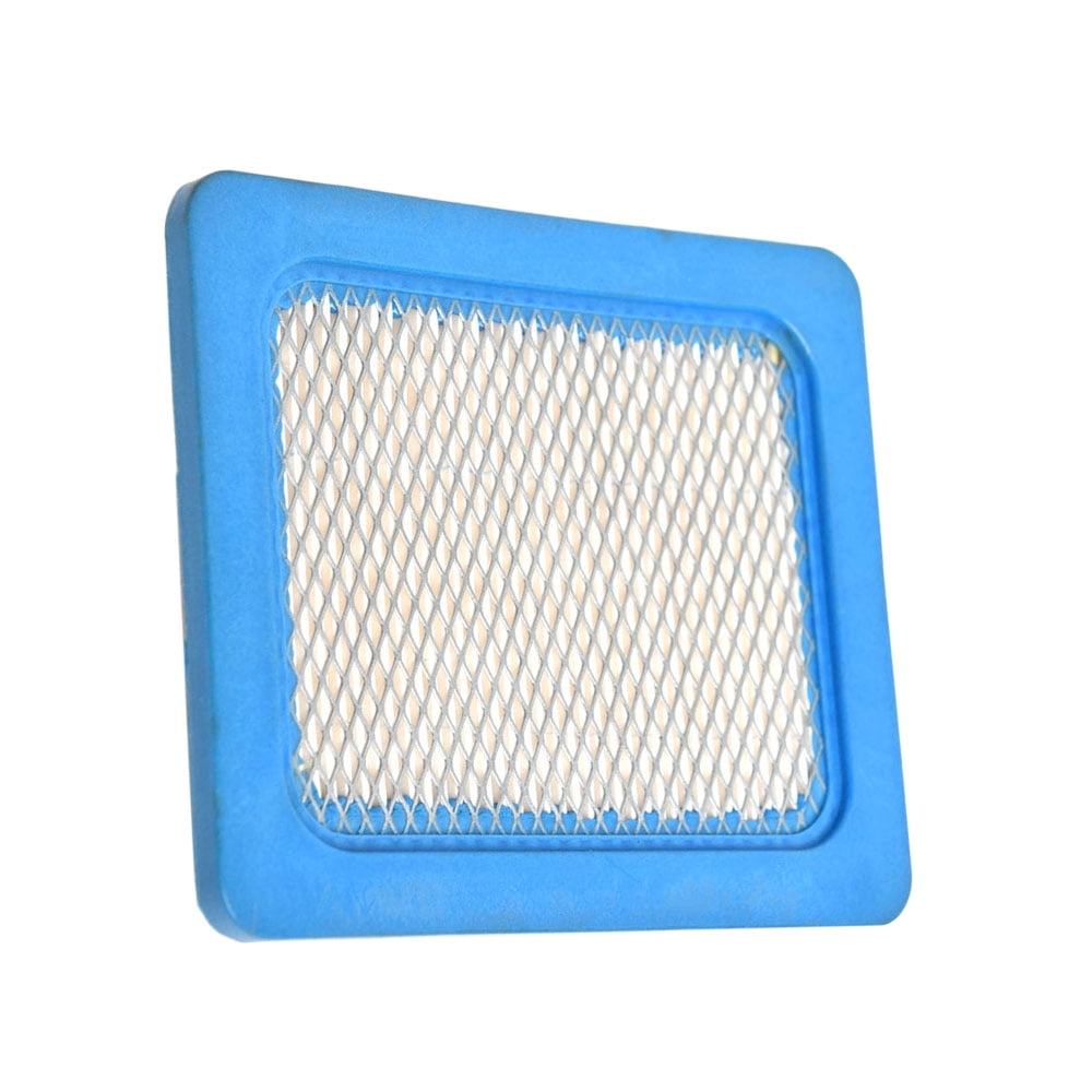 Air Filter For CRAFTSMAN 33644 BRIGGS /& STRATTON 399959 5043K 4101 TORO 20323