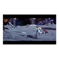thumbnail image 3 of New Gudam Breaker PlayStation 4 Físico, 3 of 4