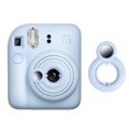 thumbnail image 4 of Lente de Selfie para Instax Mini 12, lente de primer plano, espejo de autorretrato, accesorios de lente de cámara instantánea, 4 of 5