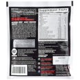 Extreme Edge Whey Protein Isolate, Chocolate Packets 7