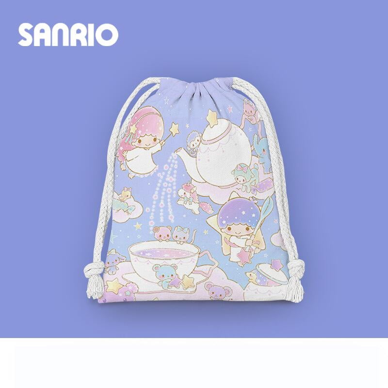 Bolsa Artesanal VFM Bolsa De Almacenamiento Para Lana/hilo - Diseño Floral Bonito, Ideal Para Manualidades I7 10700