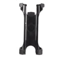 thumbnail image 1 of Belt Clip Carry Holder,  Talkie Back Clip Holder 90 Degree Rotating Replacement  For SL2M For SL1600 For SL300, 1 of 8