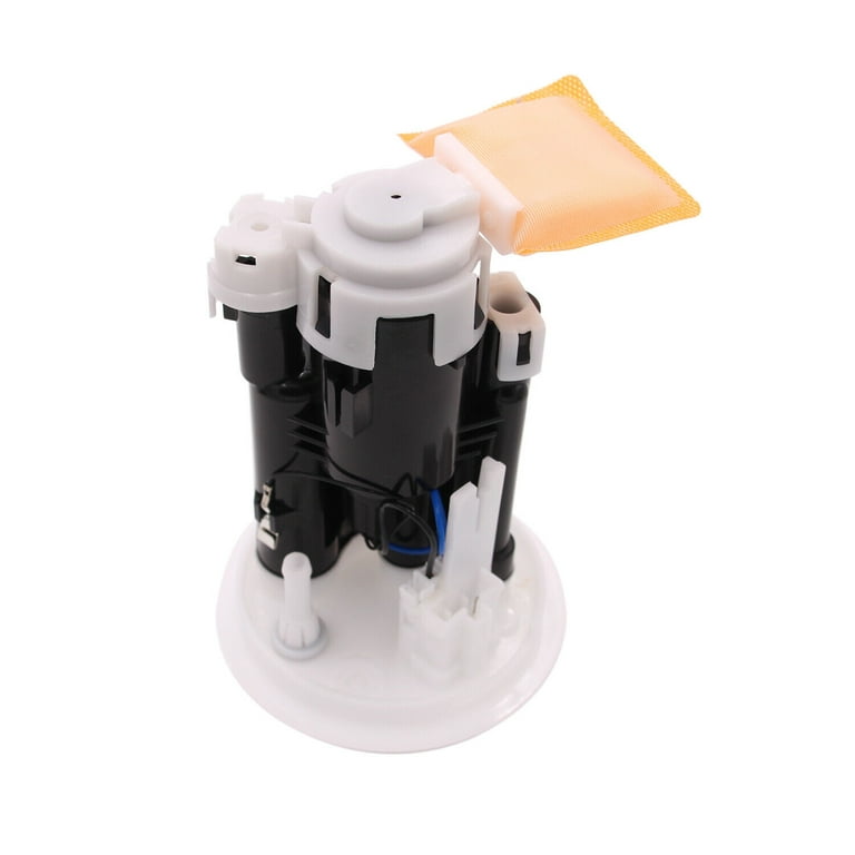 Electrical Fuel Pump Module Assembly MR566825 Fit For Mitsubishi