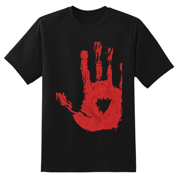 Men's Graphic TeeSkull (16) Letter Print T-Shirts Round Neck Short Sleeves Sizes XS-5XL Summer Daily Casual Tops