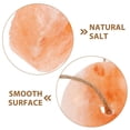 thumbnail image 4 of MOVTOTOP 2Pcs Guinea Pig Ball for Chewing and Dental Health Promotion, 4 of 7