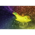 thumbnail image 4 of Unicorn Fever: El Sparko Dorado - Painted Figure - Collectible Unicorn Miniature, Ages 6+, 4 of 8