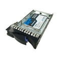 thumbnail image 1 of Axiom Disque SSD Interne 3,84 To 3,5 - Sata - Taux de Transfert de Lecture Maximal 540 Mo/s - 480 Mo, 1 of 1
