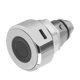 thumbnail image 5 of Cerradura inteligente sin llave para cajón, dispositivo de seguridad con desbloqueo remoto por aplicación Bluetooth, huella dactilar, caja de archivos segura, 5 of 10