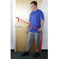 thumbnail image 2 of CanDo Anchor Stirrup with Nub For Exercise Bands and Tubing, 2 of 2