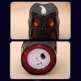 thumbnail image 2 of 12 Halloween LED Luminous Candles (with Button Battery), 2 of 7