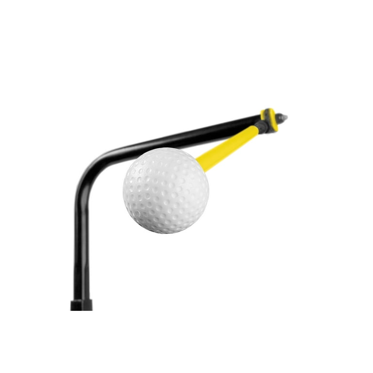 SKLZ Pure Path Golf Swing Trainer - Walmart.com