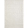 thumbnail image 1 of Safavieh Mirage Rectangle Rug in Pearl, 1 of 1
