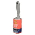 thumbnail image 1 of Rouleau antipeluches Scotch-Brite(MC), 1 of 2