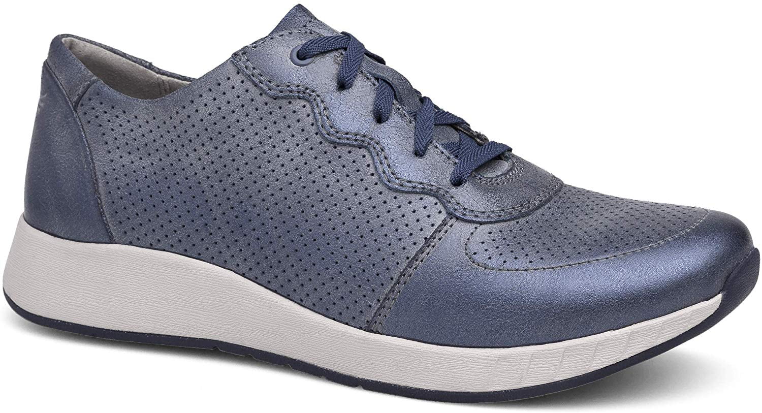 dansko women's sneakers