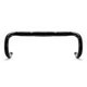 thumbnail image 2 of Manubrio carrera para bicicleta 420mmx31.8mm negro, 2 of 6