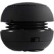thumbnail image 1 of mini altavoz de viaje con cable de audio de 3,5 mm ShuxiuWang 8390613568731, 1 of 1