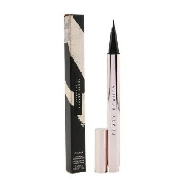 Fenty beauty cheap walmart
