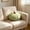 Dot-Green, variant on Pumpkin Shaped Throw Pillow Soft Cotton Stuffed Cute Fall Decorative Cushion Plush Pumpkin For Sofa Bedroom Office Halloween Holiday Party Decor Novelty Gift