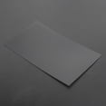 thumbnail image 1 of Film AntiSpy Screen Protector Data  Filter for  Laptop Desktop Computer 12.5in 16:9, 1 of 7