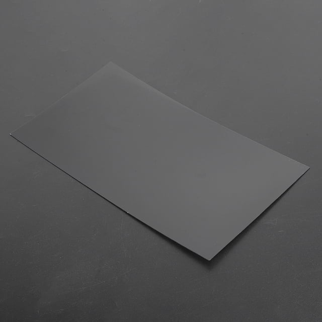Film AntiSpy Screen Protector Data Filter for Laptop Desktop Computer 12.5in 16:9