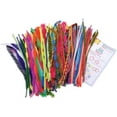 thumbnail image 1 of Alex Toys 407414 Giant Pipe Cleaner Party Kit-, 1 of 1