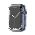 thumbnail image 3 of Étui de Protection en TPU pour Smartwatch Étui Antichoc Résistant aux Rayures, 3 of 7