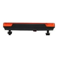 thumbnail image 2 of Bgsha 36V/48V Ebike Rear Light/Tail Light LED Safety Rear Lamp For E-scooter, 2 of 8
