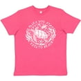 thumbnail image 3 of Inktastic Sea You at Edisto Beach Youth T-Shirt, 3 of 5
