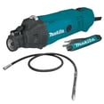 thumbnail image 1 of Vibrador Para Concreto Chicote Eléctrico Makita Vr1000x45, 1 of 4