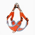 thumbnail image 3 of Dog Chest Strap Pet Supplies Explosions Small and Medium-sized Dog Reflective Anti-break-free Vest Dog Traction Rope, 3 of 4
