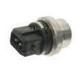 thumbnail image 3 of Standard Interrupteur de Ventilateur de Refroidissement Eng.Management TS-369 InterMoteur; Remplacement OE; Qualité InterMoteur Authentique, 3 of 5