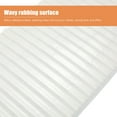 thumbnail image 3 of Wash Board Plastic 1Set 17.9x7.3in Household Design for Home Laundry, 3 of 5