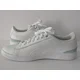 thumbnail image 4 of PU & MA Vikky V3 Size 7.5, 4 of 6