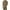 Army Green, variant on Miqool Mens Big & Tall Short Sets 2 Piece Outfits Summer Tracksuits Casual Short Sleeve T-Shirt and Shorts Set with Pockets