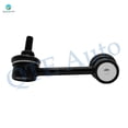 thumbnail image 6 of Set of 8 Front Sway Bar Link-Suspension Strut Assembly-Rear Sway Bar Link-Shock Absorber For 2009-2014 Nissan Murano, 6 of 10